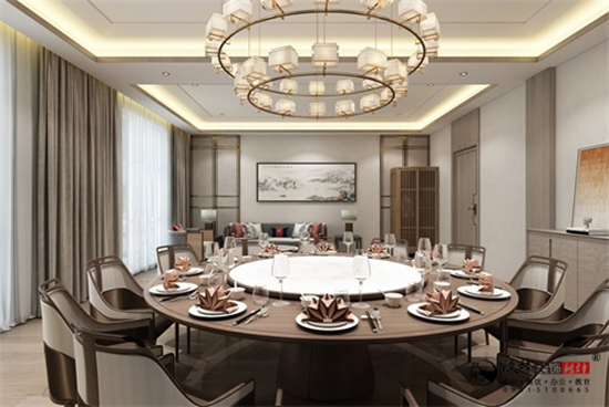 �y���f(w��n)���k�����O(sh��)Ӌ(j��)�����b�p|�y���k�����O(sh��)Ӌ(j��)�b�޹�˾���]