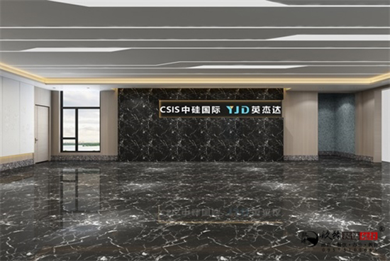 �y���͏d�b��|�y���͏d�b���O(sh��)Ӌ(j��)