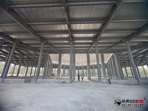 �y���b�޹�˾|�y�����݆̥�k�����b���Ŀ���،���