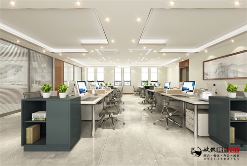 �y�����U�k�����OӋ�b�޷����b�p|�y���k�����OӋ�b�޹�˾���]