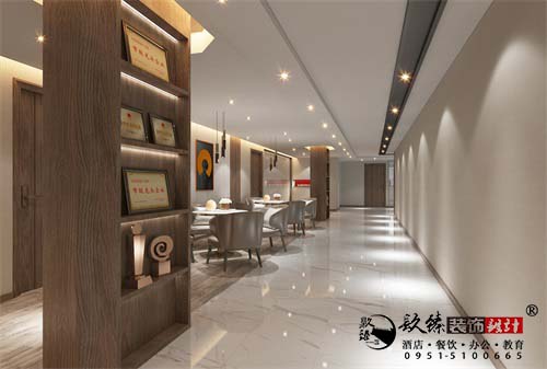 �y�������k�����OӋ�b�޷����b�p|�y���k�����OӋ�b�޹�˾���]