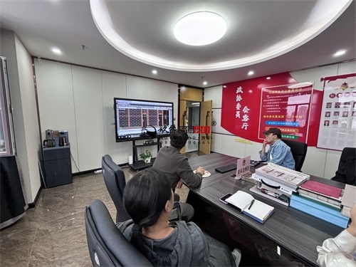 �y�����b�OӋ��˾|�y���b�޹�˾�OӋ��������h