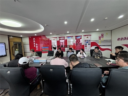 �y���b�޹�˾|�y���b�޹�˾�OӋ����Ӗ���h