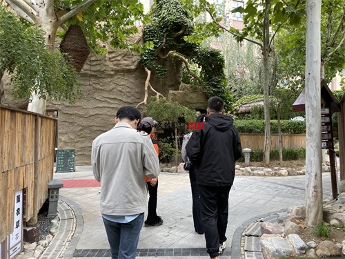 �y���b�޹�˾|�y����Ȫܛ�b����OӋ�F������