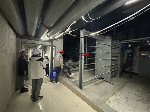 �y���b�޹�˾|�y�������k�����OӋ�F���ͳ�