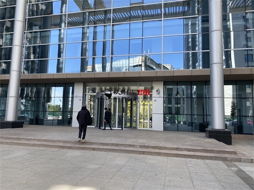 �y���b�޹�˾|�y�������k���Ҹ����OӋ�F������