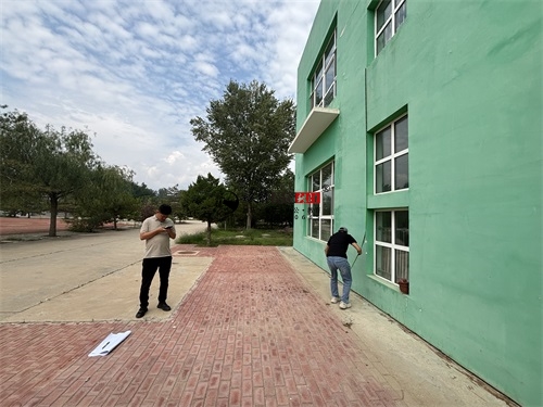 �y���b�޹�˾|�y���Ļ��������ĳɱ����ͳ߬F��