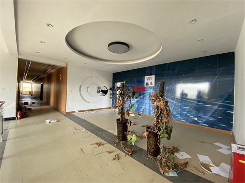 �y���b�޹�˾|�y�������k�����b���Ŀ�F������