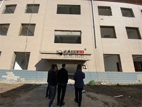 �y���b�޹�˾|�y���K���k�����OӋ�b���Ŀ�F������