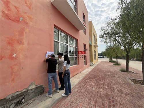 �y���b�޹�˾|�y���Ļ������OӋ�b���Ŀ�ɱ����F���ͳ�