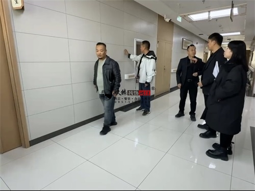 �y���b�޹�˾|�y��ĳ�о�Ժ�����OӋ�F������