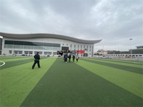 �y���b�޹�˾|�y��ĳ����չ�d�OӋ�F������