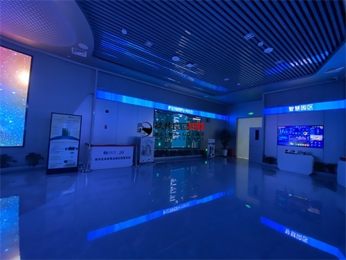 �y���b�޹�˾|�y��ĳ�Ƽ�չ�d�����OӋ�Ŀ�F������