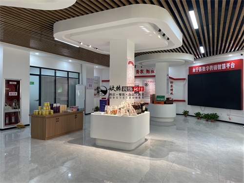 �y���b�޹�˾|�y���r�Iչ�d�b���OӋ�Ŀ��،���