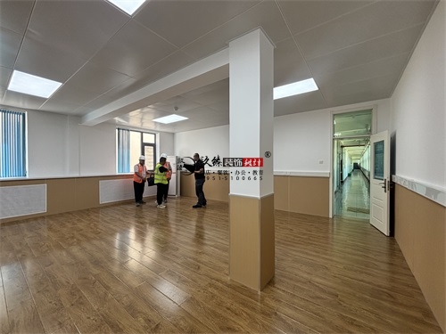 �y���b�޹�˾|�y�������k�����OӋ�b���Ŀ������