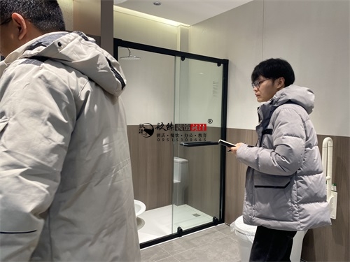 �y���b�޹�˾|�y���N���b������OӋ���W���lԡ�OӋ�����F��