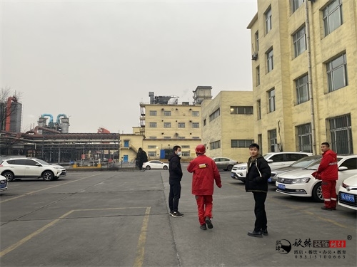 �y���b�޹�˾|�y�����S�k���������b���OӋ�Ŀ��ͨ�F��