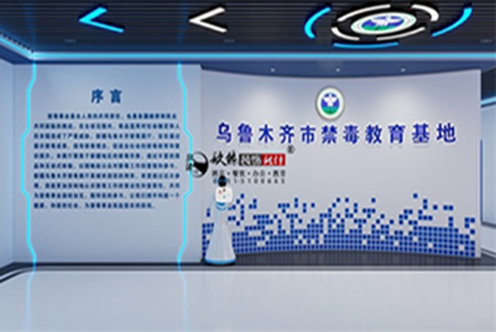 �y���k�����b��|�y���k���ǵ��b���OӋ��˾