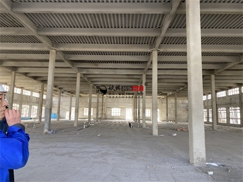 �y���b�޹�˾|�y������k�����b���OӋ�Ŀ����F��