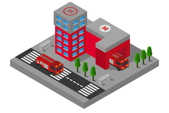 ���l(w��i)�b���OӋ��˾|���l(w��i)�k�����b���OӋ