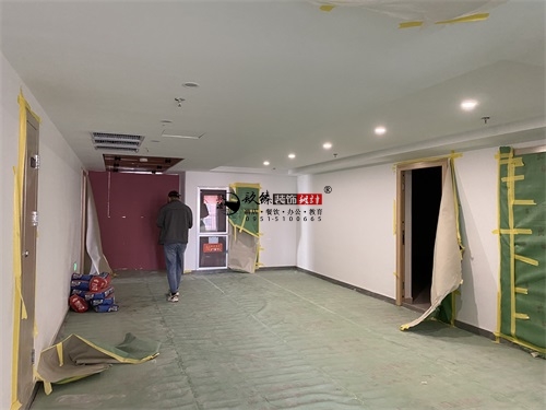 �y���b�޹�˾|�y�������k�����b���OӋ�������y