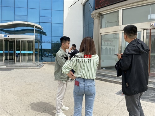 �y���b�޹�˾|�y����܎�k�����b���OӋ����Ѳ��