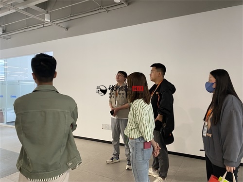 �y���b�޹�˾|�y���|��k�����b���OӋ�Ŀ�F��Ѳ��