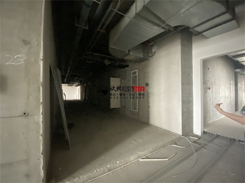 �y���b�޹�˾|�y���ΐ��k�����b���OӋ�Ŀ���جF��