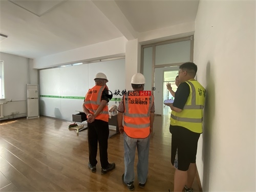 �y���b�޹�˾|�y���tǪ�k�����OӋ늽���