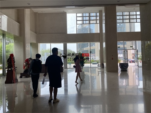 �y�����b��˾|�y������k�����OӋܛ�b�F������