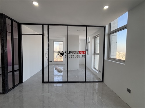 �y���b�޹�˾|�y����Դ�k�����OӋ�b��ʩ���M��