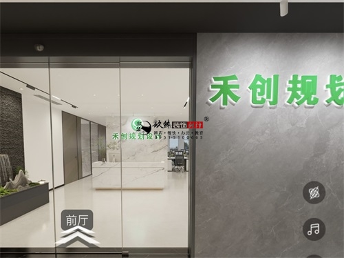 �y���b�޹�˾|�y�������k�����OӋ�b��Ч���D�����b�p