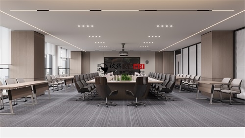 �y���b�޹�˾|�y����ϣ�خa�k�����OӋ�b��Ч���D�����b�p