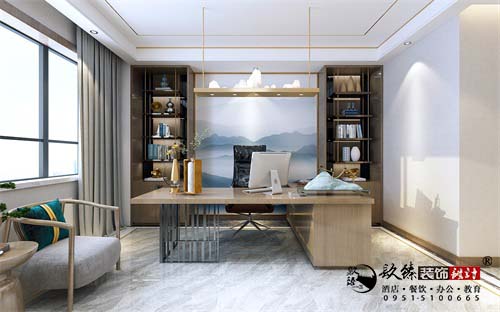 �y���OӋ�b�޹�˾|�y�������k�����OӋ�b�޷���Ч���D