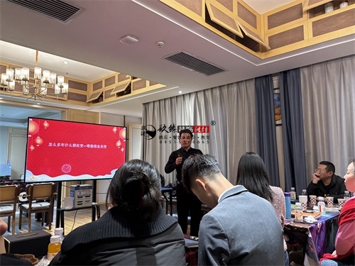 �y���b�޹�˾���]|�y���OӋ�b�޹�˾���Y�����ӆT������_