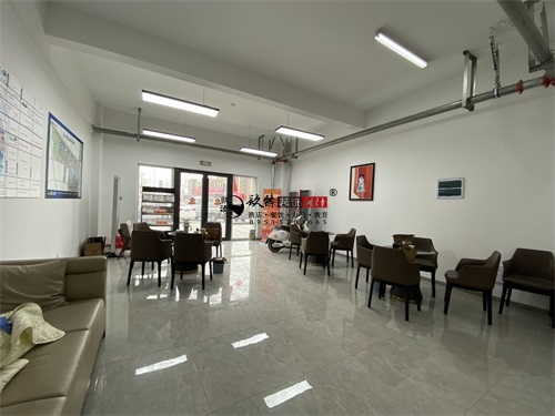 �y���b�޹�˾���]|�y�������k�����OӋ�F������