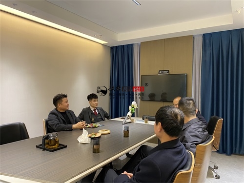 �y���b�޹�˾|�y���d�c�^�ϼ��I��ҕ����˾