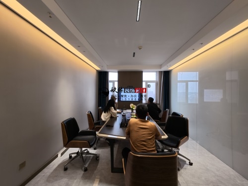 �y�����b��˾|�y�����_�k�����OӋ�b�޷�����ͨ