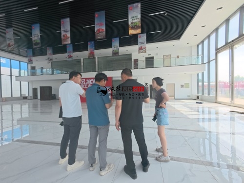 �y���b�޹�˾|�y��ĳ��Iչ�d�b���OӋ�F������