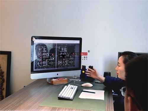 �y���b�޹�˾|�y�������k���Ҹ����OӋ�b�����ߵ�ƽ��Ҏ��