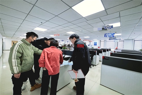 �y���b�޹�˾���]|�y��ӯ��900ƽ���k���Ҹ����OӋ�b���Ŀ