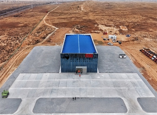 �y���k�����b��|�y���k���ǵ��b���OӋ��˾