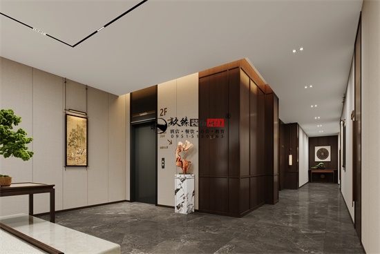 ���l(w��i)�b�޹�˾|���l(w��i)�e�^�b���OӋ