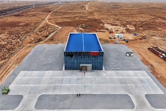 �y���͏d�b��|�y���͏d�b���OӋ