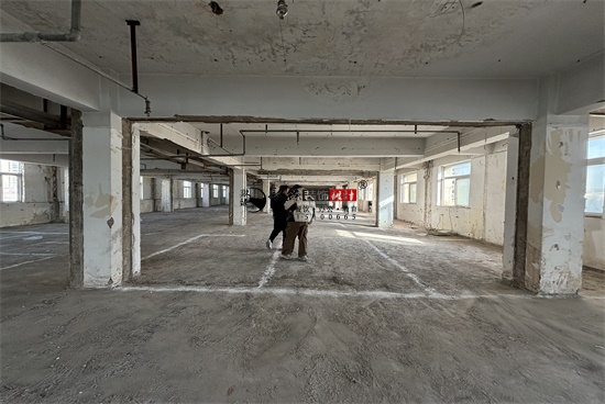 �y���b�޹�˾���]|�y������k�����OӋ�b�ޏͳ߿���