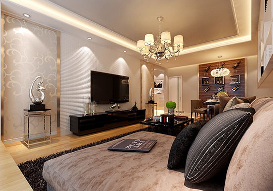 �y���b�޹�˾|�N���b�