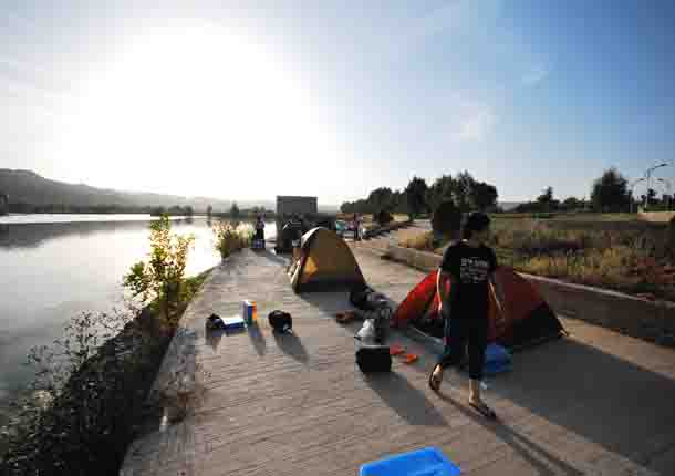 �y���b���O(sh��)Ӌ(j��)��˾|�N���b��������Pɽʮһ���{�ޠI(y��ng)һ����