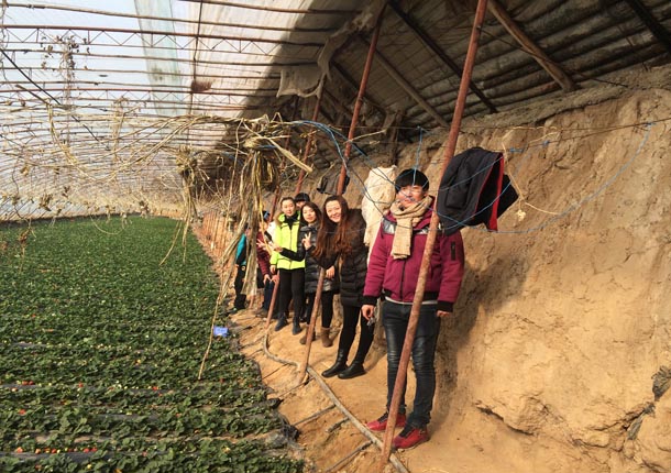 �y���k�����b���OӋ|�N���b���ժ��ݮ