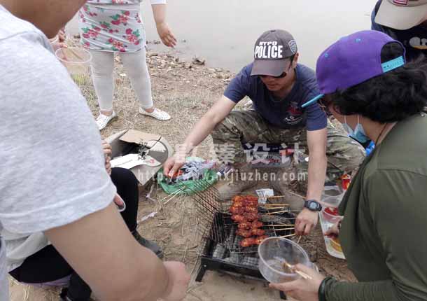 �y���k�����b��|�N���b�