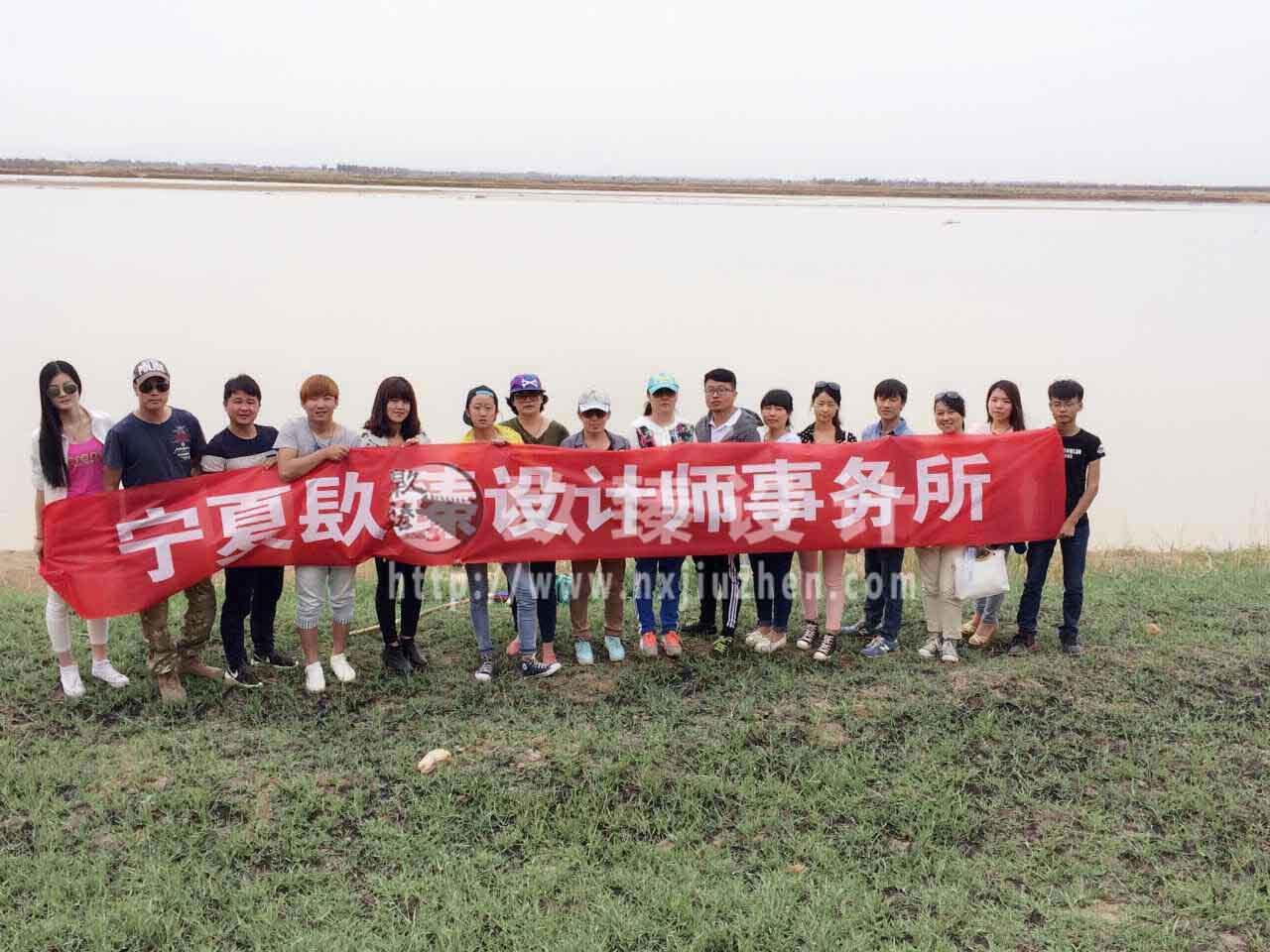 �y���k�����b��|�N���b�